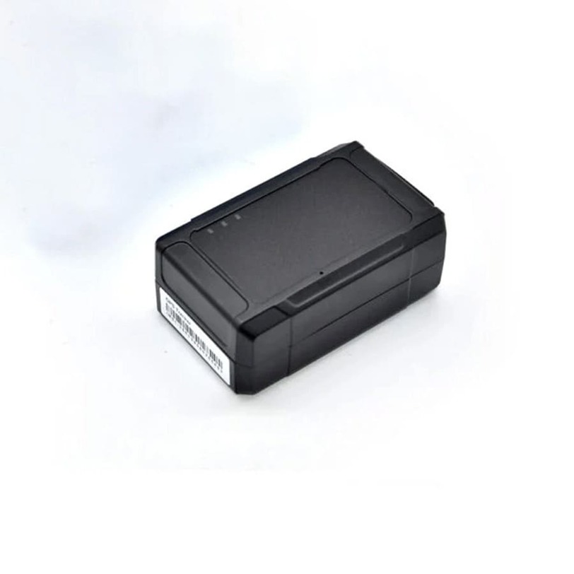 Thiết bị định vị không dây